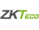 ZKTeco