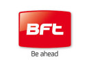 bft