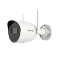 Cámara WIFI HIKVISION DS-2CV2021G2-IDW 2MP