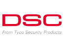 DSC