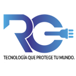 RCING Seguridad