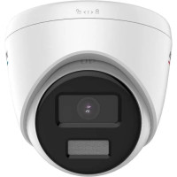 Cámara de Red HIKVISION DS-2CD1327G2-L