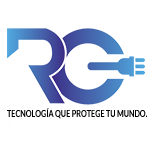 RCING Seguridad